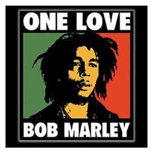 bob-marley-one-love-sticker-bm7205