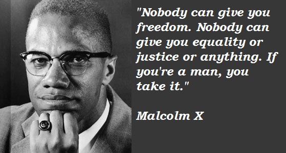 Malcolm-X-Quotes-5.jpg