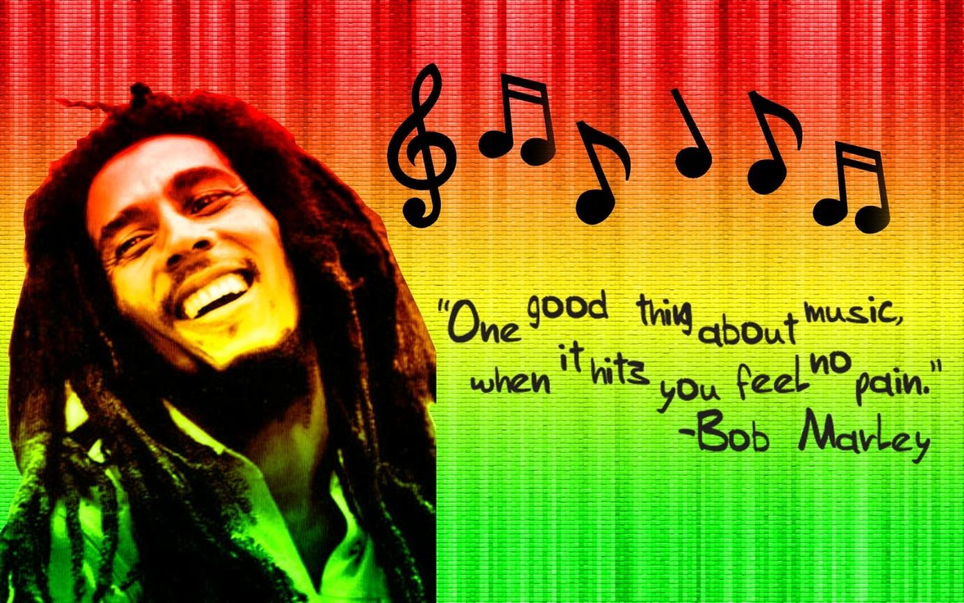 Bob-Marley-the-legend-lives-on_page3_image1.jpg