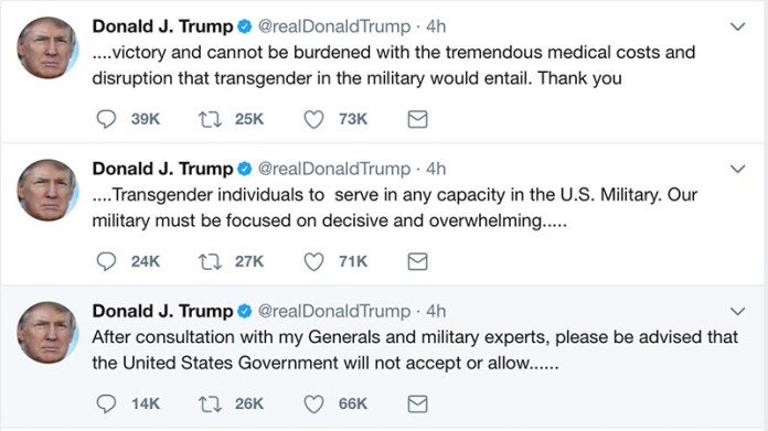 TrumpTransgenderTweets.jpg